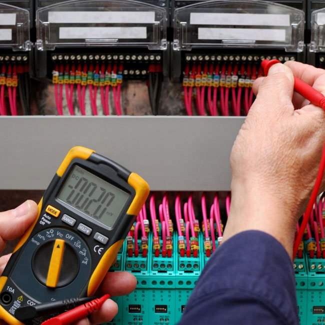 testing-commissioning