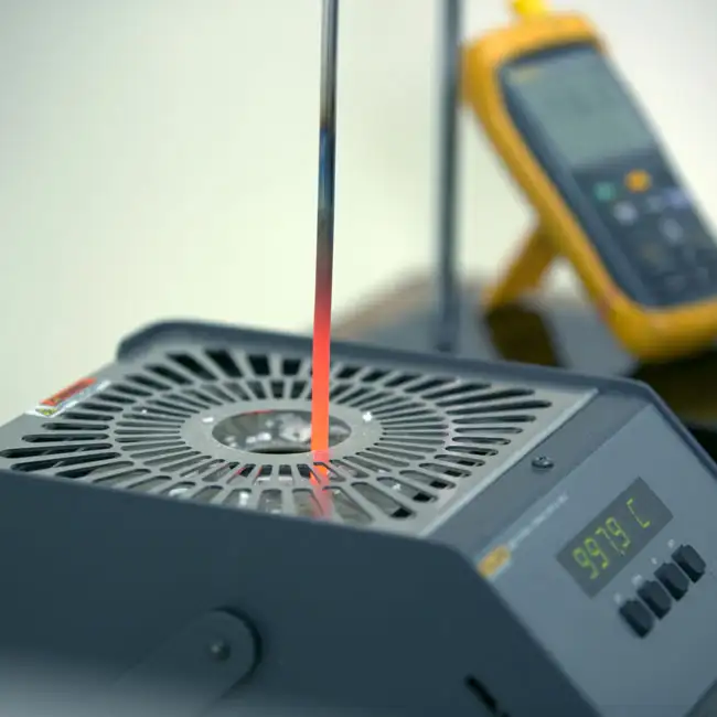 thermal-1