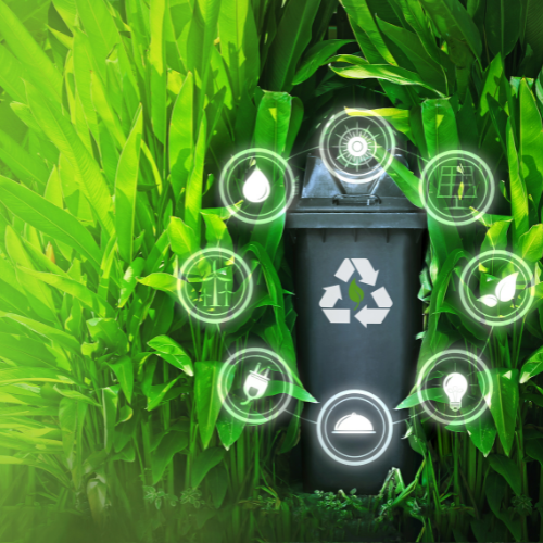 Environmental