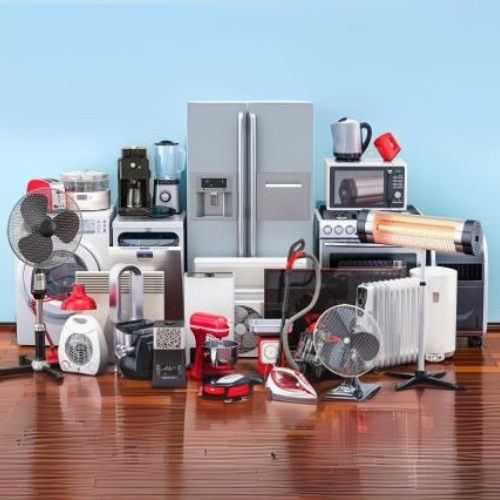 Consumer Durables